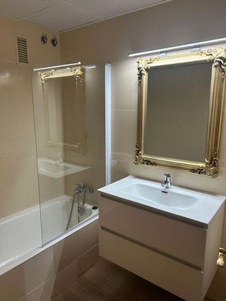 Piso en alquiler en Alfonso en Zaragoza