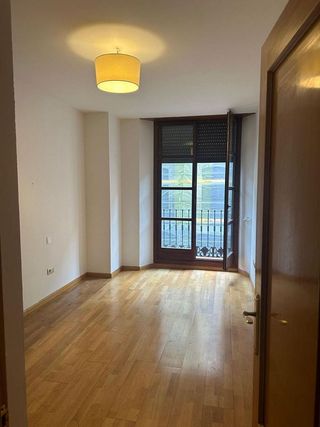 Piso en alquiler en Alfonso en Zaragoza