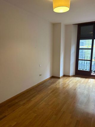 Piso en alquiler en Alfonso en Zaragoza