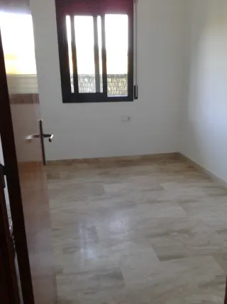 Piso en venta en Mataró,con una terraza de 235 met