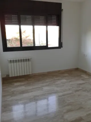 Piso en venta en Mataró,con una terraza de 235 met