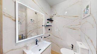 Piso en alquiler en Playa de los Boliches en Fuengirola