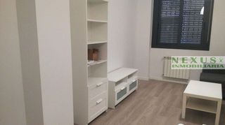 Piso en alquiler en Ciudad Monumental en Cáceres