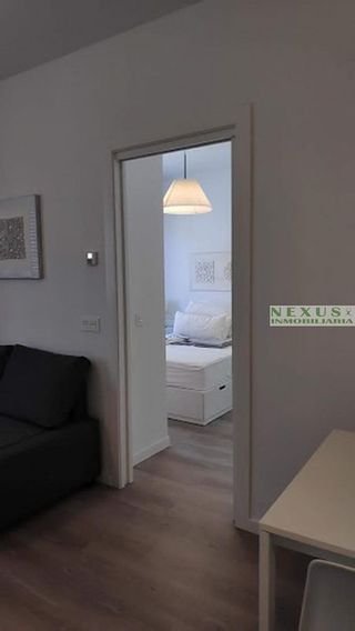 Piso en alquiler en Ciudad Monumental en Cáceres