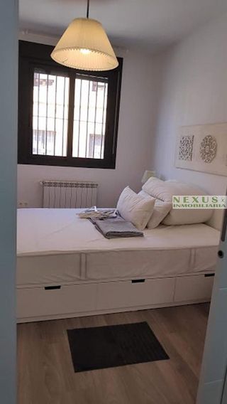 Piso en alquiler en Ciudad Monumental en Cáceres