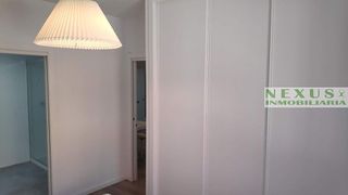 Piso en alquiler en Ciudad Monumental en Cáceres