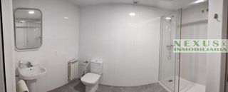 Piso en alquiler en Ciudad Monumental en Cáceres