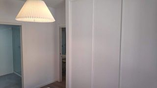 Piso en alquiler en Ciudad Monumental en Cáceres