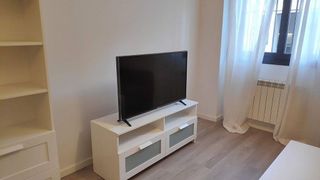 Piso en alquiler en Ciudad Monumental en Cáceres