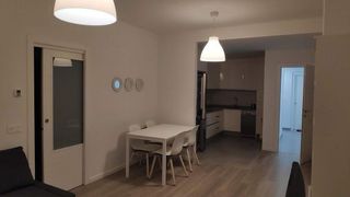 Piso en alquiler en Ciudad Monumental en Cáceres