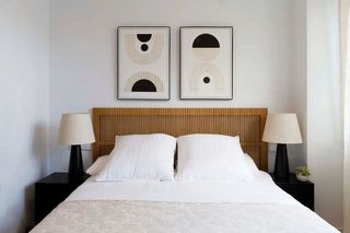 Piso en alquiler en Valdebebas - Valdefuentes en Madrid