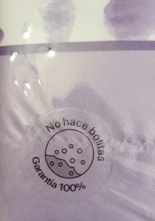 Juego Sábanas NUEVO Verano Microfibra 90cm