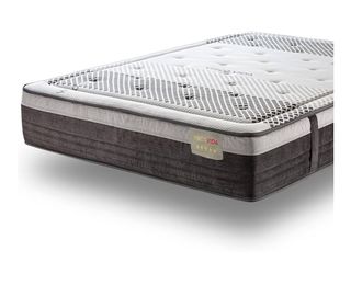 Colchón Ortopédico