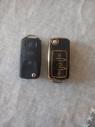 Volkswagen Tiguan 2009