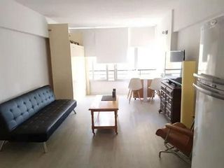 Piso en venta en Pueblo Levante en Benidorm