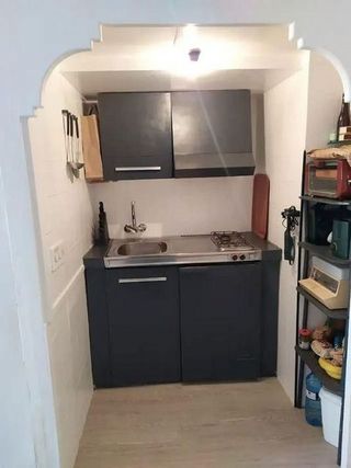 Piso en venta en Pueblo Levante en Benidorm