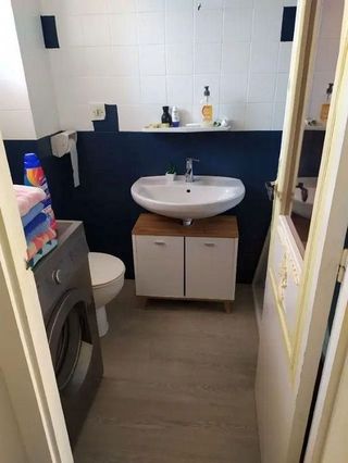 Piso en venta en Pueblo Levante en Benidorm