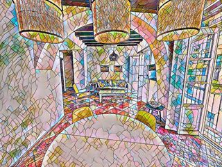 Piso en venta en Ayuntamiento - Catedral en Cádiz