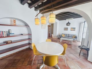 Piso en venta en Ayuntamiento - Catedral en Cádiz