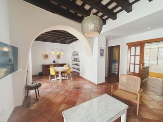 Piso en venta en Ayuntamiento - Catedral en Cádiz