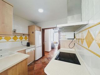 Piso en venta en Ayuntamiento - Catedral en Cádiz