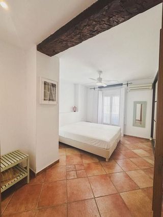 Piso en venta en Ayuntamiento - Catedral en Cádiz