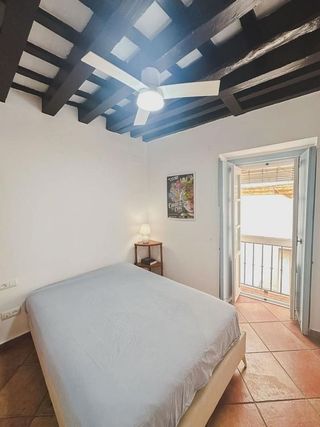 Piso en venta en Ayuntamiento - Catedral en Cádiz