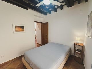 Piso en venta en Ayuntamiento - Catedral en Cádiz