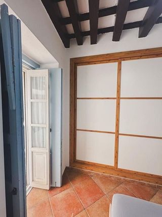 Piso en venta en Ayuntamiento - Catedral en Cádiz