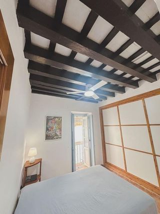 Piso en venta en Ayuntamiento - Catedral en Cádiz