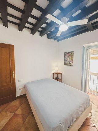 Piso en venta en Ayuntamiento - Catedral en Cádiz