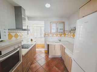 Piso en venta en Ayuntamiento - Catedral en Cádiz