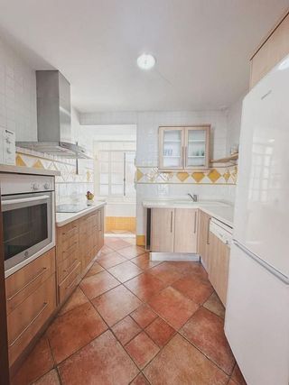 Piso en venta en Ayuntamiento - Catedral en Cádiz