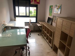 Piso en venta en Paus - Poligono San Blas en Alicante