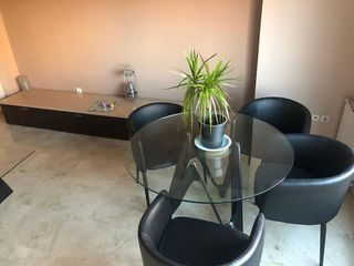 Piso en venta en Paus - Poligono San Blas en Alicante