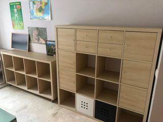 Piso en venta en Paus - Poligono San Blas en Alicante