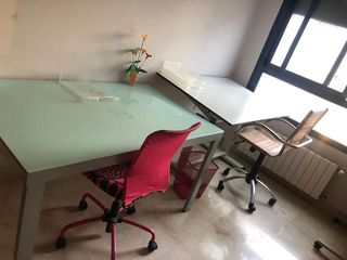 Piso en venta en Paus - Poligono San Blas en Alicante