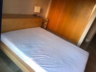 Piso en venta en Paus - Poligono San Blas en Alicante