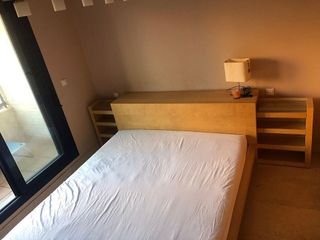 Piso en venta en Paus - Poligono San Blas en Alicante