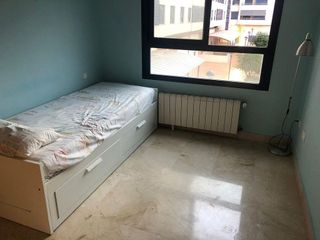Piso en venta en Paus - Poligono San Blas en Alicante