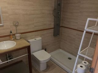 Piso en venta en Paus - Poligono San Blas en Alicante