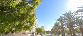 Piso en venta en Paus - Poligono San Blas en Alicante