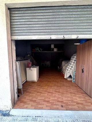 Local comercial en venta en Pueblo en Benicasim/Benicàssim