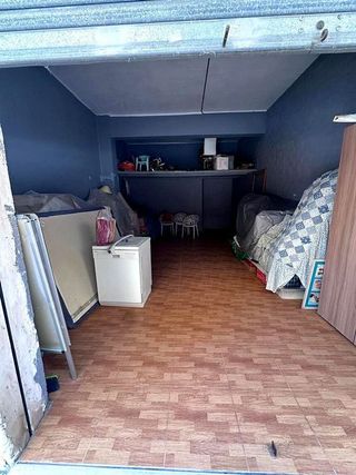 Local comercial en venta en Pueblo en Benicasim/Benicàssim