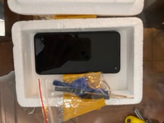 Pantalla Samsung Galaxy S10e Nueva