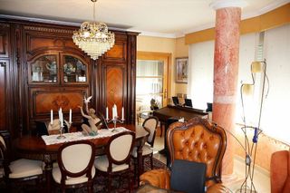 Piso en venta en Centro en Castellón de la Plana