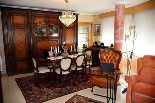 Piso en venta en Centro en Castellón de la Plana