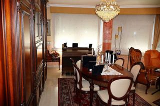 Piso en venta en Centro en Castellón de la Plana