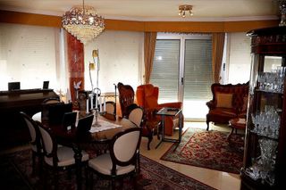 Piso en venta en Centro en Castellón de la Plana