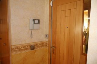 Piso en venta en Centro en Castellón de la Plana